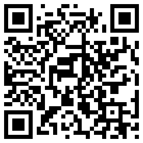 qrcode für EPOS 504349