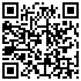 qrcode für HP U02CBE SVCS 3 Year Care Pack NBD Onsite