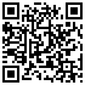 qrcode für Hager ZH53Q3N - 