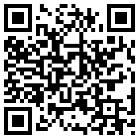 qrcode für Harting 09700202621 - 
