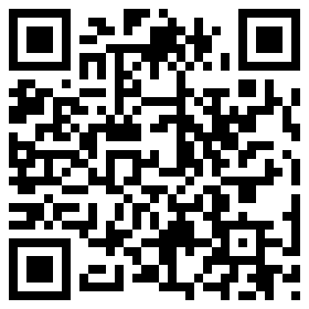 qrcode für HPE JG769AAE