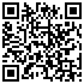 qrcode für Phoenix Contact PACT MCR-V1-21-44-50 - Current transformer PACT MCR V1 21 44 50 5A 1 2277019