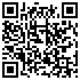 qrcode für Phoenix Contact AI2,5-8GY - Ferrule AI 2 5 8 GY 3200069