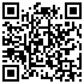 qrcode für Cimco 110480 - 