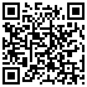 qrcode für Triton ROA-42-A99-CAX-A1 - 19 "42U cabinet B900 / 900 light gray rotating frame octagon