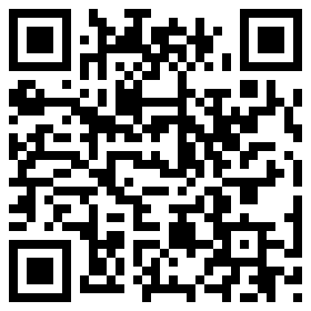 qrcode für Lapp 53113331