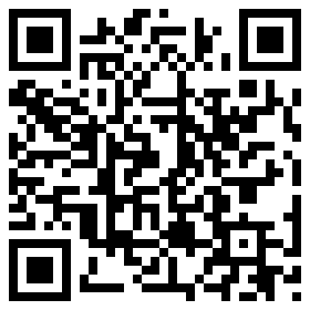 qrcode für Triton RAC-ZP-X45-A1 - 19 " accessory Blind plate perforated 5U light gray plastic clips