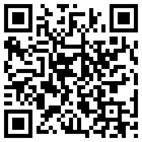 qrcode für Siemens 5SY6502-7 - Circuit breaker 2A 230V 5SY65027 6kA 1