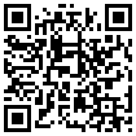 qrcode für ABB SZ-PSB7N - 