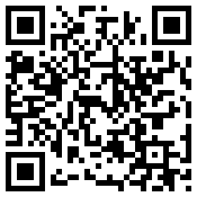 qrcode für Triton RAC-ZP-X44-A1 - 19 " accessory Blind plate perforated 4U light gray plastic clips