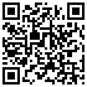 qrcode für Triton RAC-ZP-X43-A1 - 19 " accessory Blind plate perforated 3U light gray plastic clips