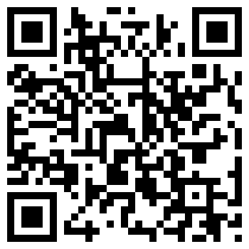 qrcode für Triton RAC-ZP-X42-A1 - 19 " accessory Blind plate perforated 2U light gray plastic clips