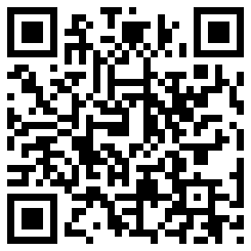qrcode für Triton RAC-ZP-X41-A1 - 19 " accessory Blind plate perforated 1U light gray plastic clips