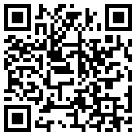 qrcode für Triton RAB-ZP-X43-A1 - 19 " accessory Blind plate perforated 3U Black plastic clips