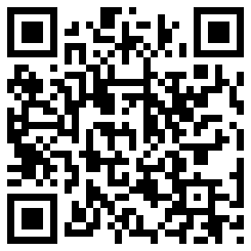 qrcode für Triton RAB-ZP-X44-A1 - 19 " accessory Blind plate perforated 4U Black plastic clips