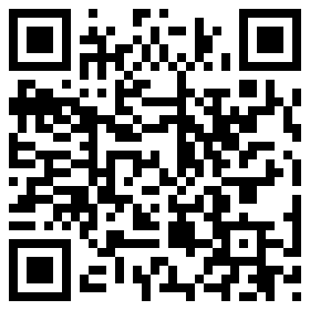 qrcode für Triton RAB-ZP-X41-A1 - 19 " accessory Blind plate perforated 1U black plastic clips