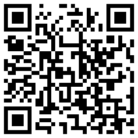 qrcode für Hewlett Packard D8J07A - 980 Cyan Original Ink Cartridge