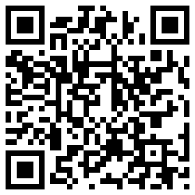 qrcode für Lapp 61713040