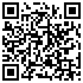 qrcode für Mitsubishi 140563