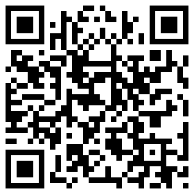 qrcode für RCS Audio-Systems ACS-040 - Charging case 40 times UBT / UBR 016