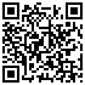 qrcode für Mitsubishi 141351