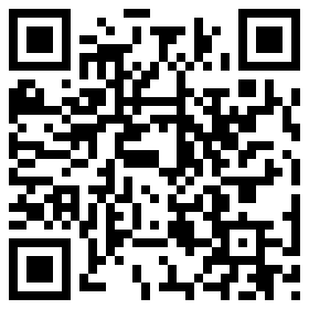 qrcode für Hewlett Packard D8J09A - 980 Yellow Original Ink Cartridge