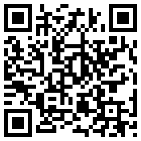 qrcode für Hewlett Packard D8J10A - 980 Black Original Ink Cartridge