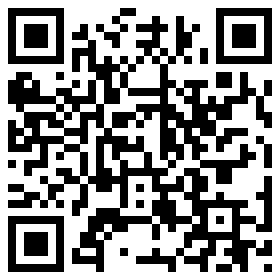qrcode für ELO TOUCH SYSTEMS E326738