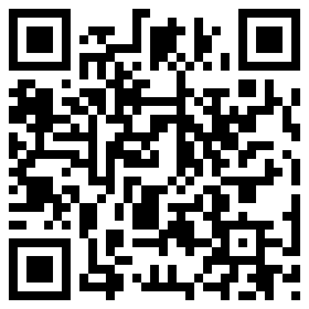 qrcode für Lapp 61721263