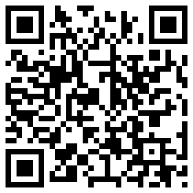 qrcode für Lapp 61721264
