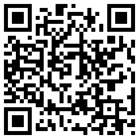 qrcode für Moeller Electric ZRF3 - 