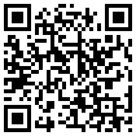 qrcode für Gustav Hensel FP 0210 - 