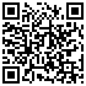 qrcode für Moeller Electric NZMB2-AF125-NA - 