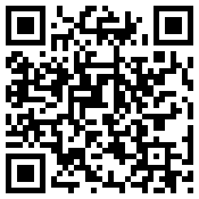 qrcode für Moeller Electric H-K3X240/5 - 