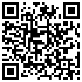 qrcode für Hager SL200801 - 