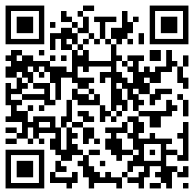 qrcode für Jung A 520-45 KI WW - Schuko socket A520 45KIWW alpine white 45 degree 16A 250VAC