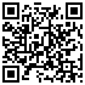 qrcode für Goobay CAT 6 Slim-Patchkabel, U/UTP, Grau, 15 m - Kupferm - 