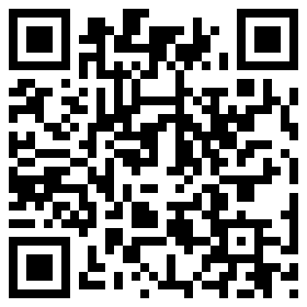 qrcode für Telegärtner J00023A0204 - 