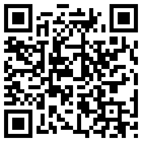 qrcode für HPE H40DZE SVCS 3 Year Tech Care Essential