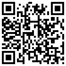 qrcode für EPOS 504362