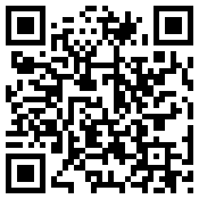 qrcode für Lappkabel ÖLFLEX/J18G1,0CLASS - 