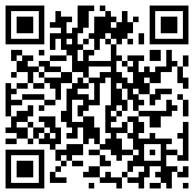 qrcode für MIB Messzeuge 08088741 - Thread ring gauges ISO 228 "GO" 2 "