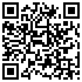 qrcode für Moeller Electric PKZM01-2,5 - EATON PKZM01 2 5 1 6 2 5 A 3 pole motor circuit breaker 278481