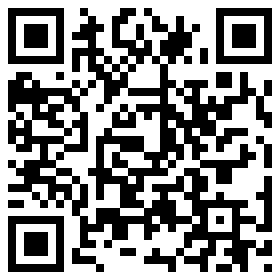 qrcode für Mitsubishi 144221