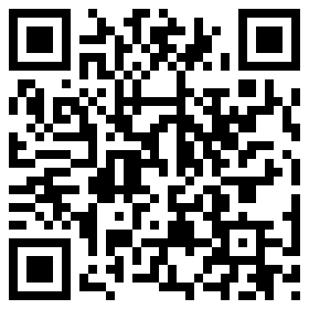 qrcode für Trilux 9002623201 luminaire insert E-Line 783IP50HE