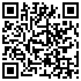 qrcode für Lancom 61339 LN Lock (Bulk 10)