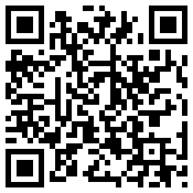 qrcode für Diverse NHXH-E30 3 X 185,0/ - NHXH E30 3x185/95 sqmm orange halogen free sheath line