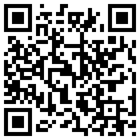 qrcode für Hager SK602 - 