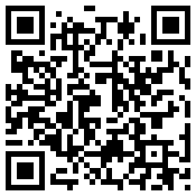 qrcode für HPE H39R0PE SVCS 1Y PW TC Bas DL180 Gen9