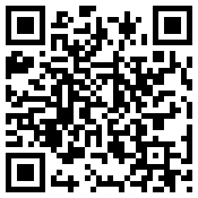 qrcode für HPE H40N5PE SVCS 1Y PW TC Ess DL380p Gen8